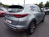 Kia Sportage 1,6 GDI Top 1maj. 97kW - náhled 2