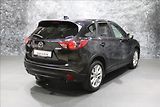 Mazda CX-5 2,0 Skyactiv AWD - náhled 3