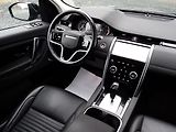 Land Rover Discovery Sport 2.0 D165 SE AWD DPH - náhled 25