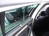 Škoda Superb Kom.2.0TDi L&K Taž.zař.4x4 DSG - náhled 23