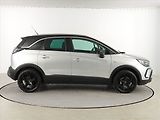 Opel Crossland X (2023) 1.2 Turbo, Automat, Serv.kniha - náhled 6