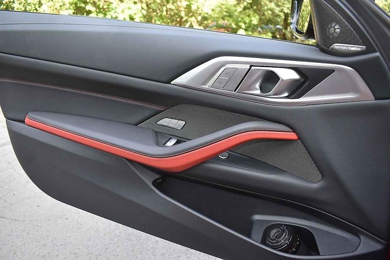 Čtyřmístný kabriolet BMW vychází z řady 3