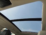 BMW X7 3,0 d xDrive30d 195 kW 7 míst - náhled 34
