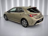 Toyota Corolla 1.8 Hybrid e-CVT COMFORT, ACC, - náhled 3