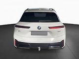 BMW iX xDrive45 M-Sport HuD H/K Taž - náhled 3