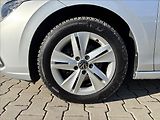 Volkswagen Golf 1,5 eTSI EVO 110 kW Life DSG - náhled 10