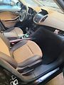 Opel Zafira (2015) 1,6CDTI, manuál, klima,FlexFix - náhled 7