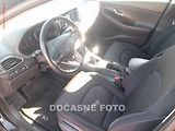 Hyundai i30 (2019) 1.4, 1.maj,ČR, servis.kniha - náhled 2