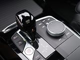 BMW X4 2,0 20i xD 135kW M-Paket Laser - náhled 31