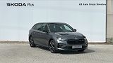 Škoda Scala (2024) MC TSI 85/1.0 M6F - náhled 6