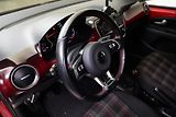 Volkswagen up! - náhled 14