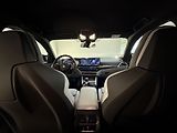 BMW M3 Competition xDrive NEW Indiv. - náhled 21