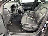 Kia Sportage (2016) 2.0 CRDi AWD, GT Line, AT - náhled 9