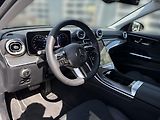 Mercedes-Benz Třídy C C 220d 4M AMG - náhled 9