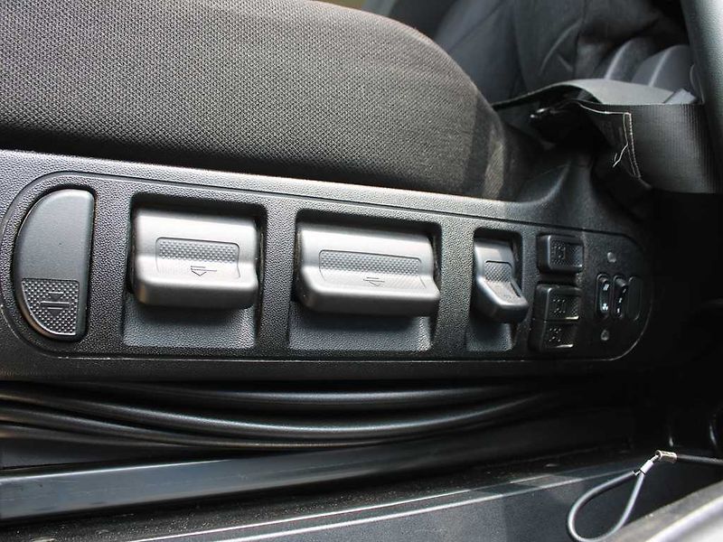 Iveco S-WAY 460, LNG, EURO 6, RETARDER, NA - fotka 7 z 20