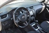 Škoda Octavia (2016) 1,6 TDI - náhled 15