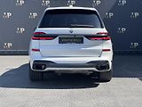 BMW X7 (2022) 40d 250kw M-Packet - náhled 10