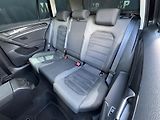 Volkswagen Golf (2017) VII 1.4TSi MAN Highline, RZV - náhled 18