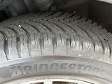 Land Rover Range Rover Evoque (2016) 2.0TD4 MANUÁL/178tkm/ - náhled 7