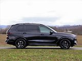BMW X7 3,0 xDrive40d Mpacket - náhled 8