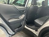 Subaru Outback (2025) 2.5 Comfort 2025 | Záruka - náhled 18