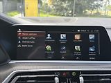 BMW X6 3,0 xDrive 40i Mpaket ČR DPH - náhled 42