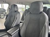 Volkswagen Passat Variant 1,5 eTSI DSG*REZERVACE! - náhled 12