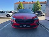Škoda Scala (2026) 1,5 TSI 110 kW  Dynamic - náhled 1