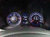 Hyundai i40 (2012) Premium 1.7 CRDi, ČR,1.maj - náhled 11