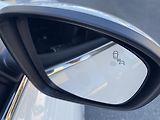Renault Mégane (2023) GrandCoupé INTENS 1,3TCe 140k - náhled 20