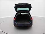 Volkswagen Passat 2.0 TDI 110kW Comfortline - náhled 8