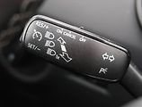 Škoda Octavia (2016) Ambition 1.6 TDI, Navi - náhled 20