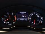 Audi A4 (2017) 2.0 TDI, Automat, Navi - náhled 11