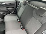 Opel Crossland (2021) 1.2T 81kW! 1.maj+ČR! APPs! - náhled 18