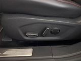 Ford Mondeo (2018) ST-Line 2.0 TDCI, 4X4 - náhled 22