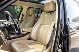 Land Rover Range Rover (2017) Luxusní SUV - náhled 9