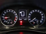 Škoda Fabia (2016) Style 1.4 TDI, Park. senzory - náhled 11
