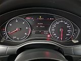Audi A6 (2015) 3.0 BiTDI, 4X4, Automat, Kůže - náhled 11