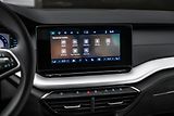 Škoda Octavia 1,5 M-HeV 110kW DSG LED - náhled 15