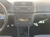 Škoda Fabia (2014) 1.2 TSi, Monte Carlo - náhled 12