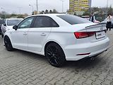 Audi A3 1.6 TDI/85kW S-Line - náhled 7