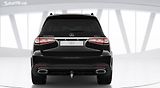 Mercedes-Benz GLS (2026) 450d AMG | FACELIFT | BÉŽOVÁ - náhled 7
