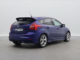 Ford Focus 2,0 EB 184kW ST Aut.klima - náhled 7