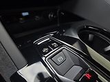 Audi Q5 SB Q S-Line Vzduch Pano MAXvýb - náhled 47