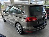 Seat Alhambra (2020) 1,4TSi FR-LINE 7.MÍST - náhled 4