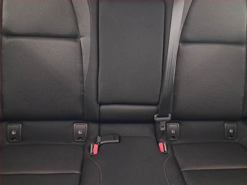 Mazda CX-30 (2019) Skyactiv-G 2.0 - fotka 10 z 21