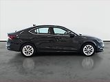 Škoda Octavia (2023) Style 1.5 TSI e-tec - náhled 6