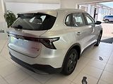 MG MGS5 EV (2026) emotion - náhled 7