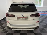 BMW X5 xDrive40d M-PRO Individ. Gar.+ - náhled 4