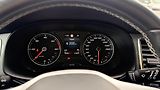 Seat Ateca (2023) 2.0tdi,ZÁRUKA,LED ,DIESEL - náhled 36
